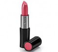 Lápiz Labial Cremoso Pink Melon